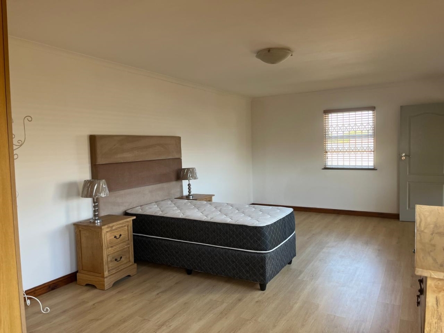  Bedroom Property for Sale in Tygerdal Western Cape